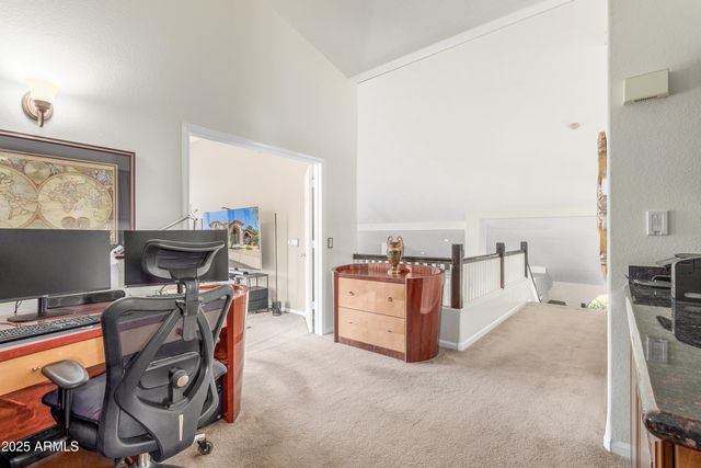 29806 N 43RD Place, Cave Creek, AZ 85331