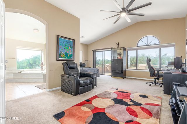 29806 N 43RD Place, Cave Creek, AZ 85331