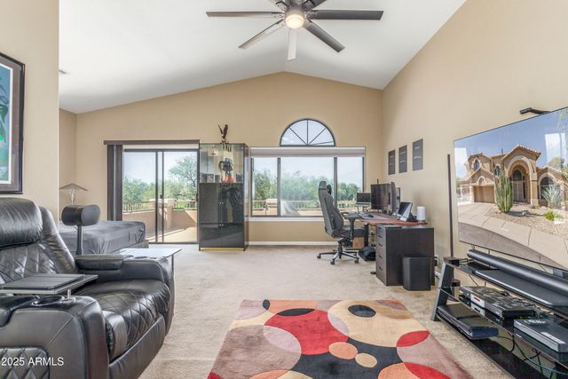 29806 N 43RD Place, Cave Creek, AZ 85331