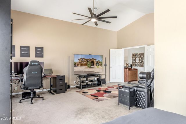 29806 N 43RD Place, Cave Creek, AZ 85331