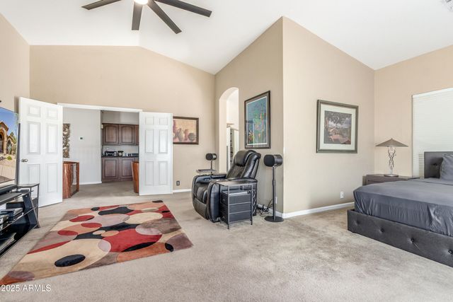 29806 N 43RD Place, Cave Creek, AZ 85331