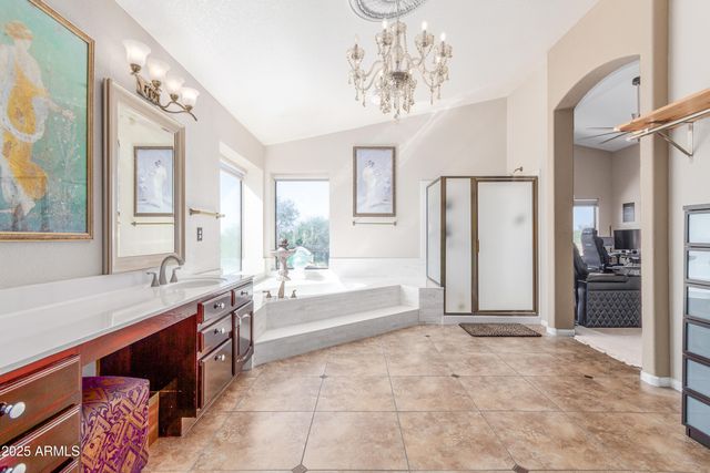 29806 N 43RD Place, Cave Creek, AZ 85331