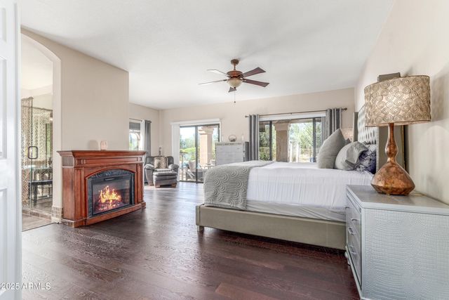 29806 N 43RD Place, Cave Creek, AZ 85331