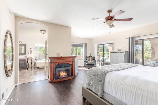 29806 N 43RD Place, Cave Creek, AZ 85331