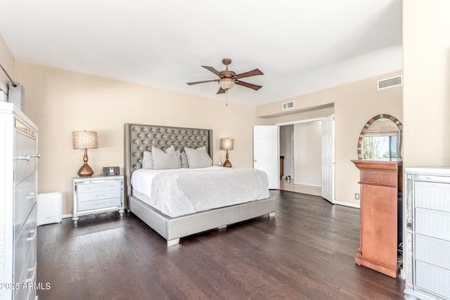 29806 N 43RD Place, Cave Creek, AZ 85331