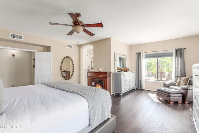 29806 N 43RD Place, Cave Creek, AZ 85331