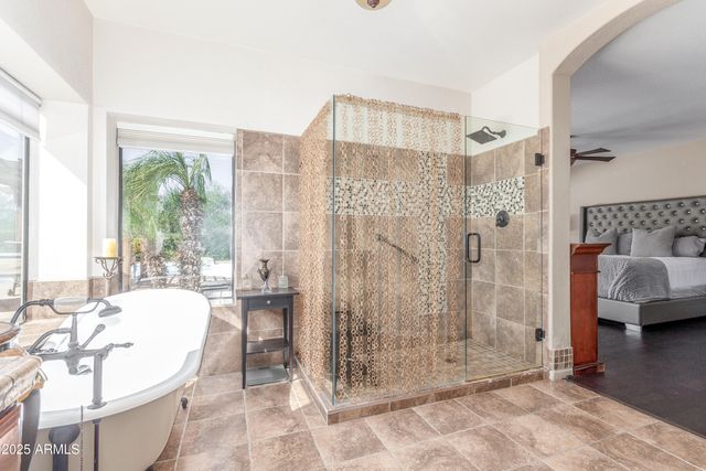 29806 N 43RD Place, Cave Creek, AZ 85331