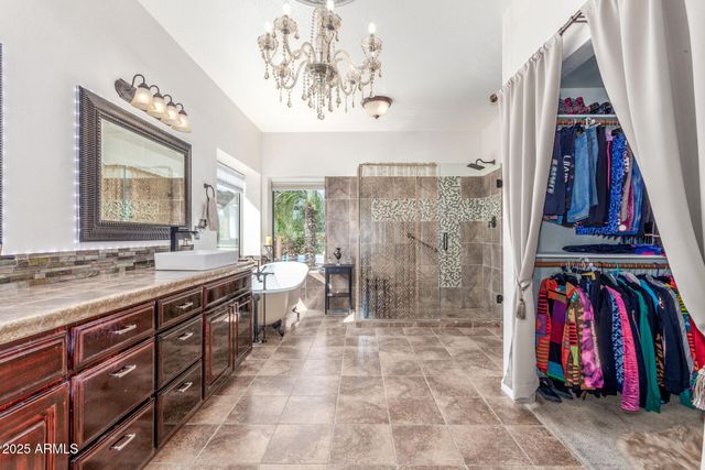 29806 N 43RD Place, Cave Creek, AZ 85331