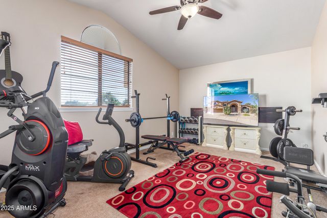 29806 N 43RD Place, Cave Creek, AZ 85331