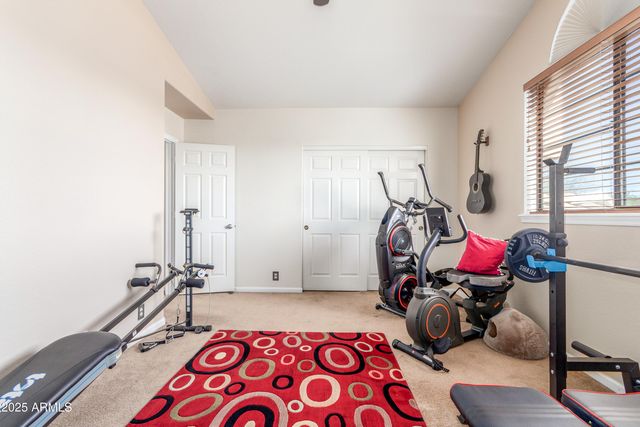 29806 N 43RD Place, Cave Creek, AZ 85331