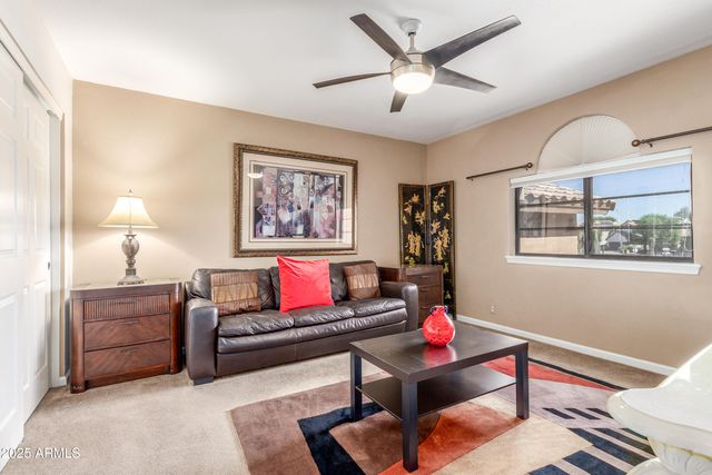 29806 N 43RD Place, Cave Creek, AZ 85331