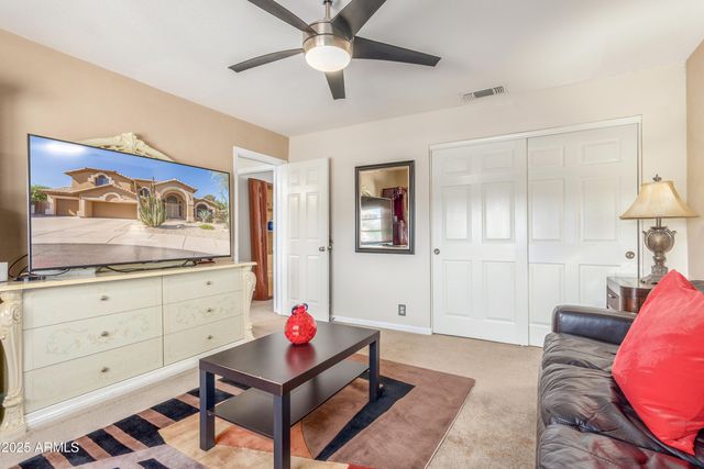 29806 N 43RD Place, Cave Creek, AZ 85331