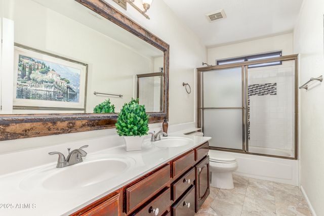 29806 N 43RD Place, Cave Creek, AZ 85331