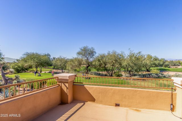 29806 N 43RD Place, Cave Creek, AZ 85331