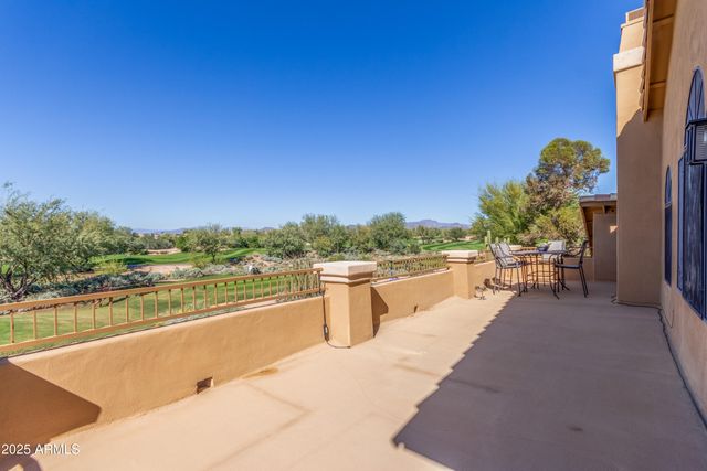 29806 N 43RD Place, Cave Creek, AZ 85331