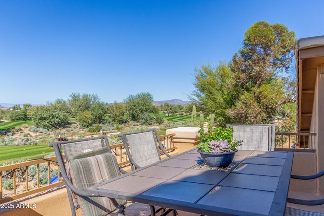 29806 N 43RD Place, Cave Creek, AZ 85331