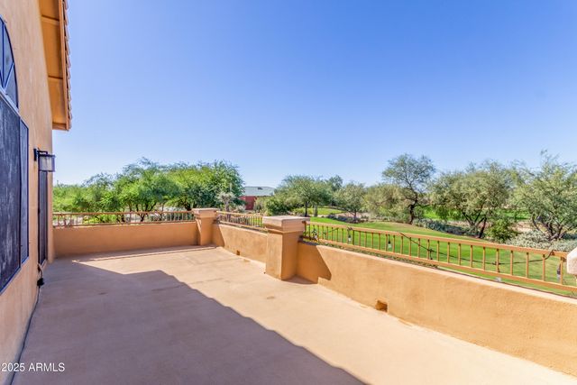 29806 N 43RD Place, Cave Creek, AZ 85331