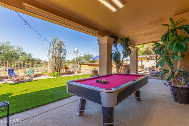 29806 N 43RD Place, Cave Creek, AZ 85331