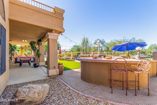 29806 N 43RD Place, Cave Creek, AZ 85331