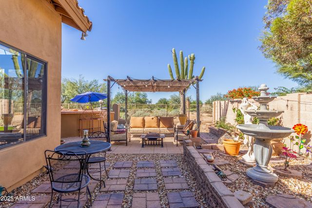 29806 N 43RD Place, Cave Creek, AZ 85331