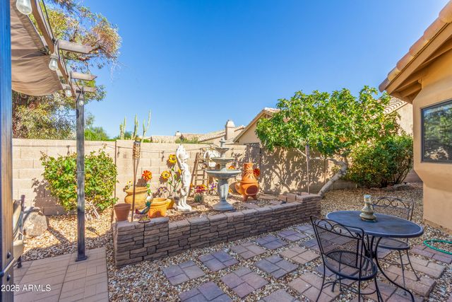 29806 N 43RD Place, Cave Creek, AZ 85331