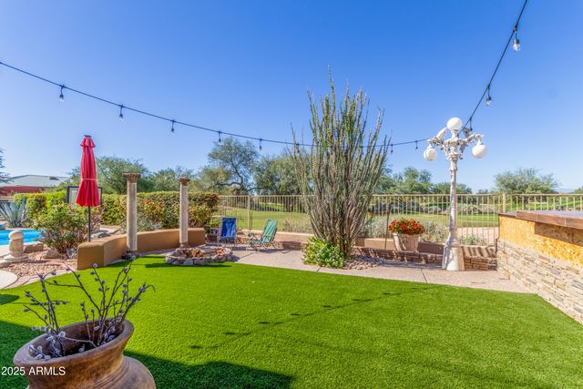29806 N 43RD Place, Cave Creek, AZ 85331