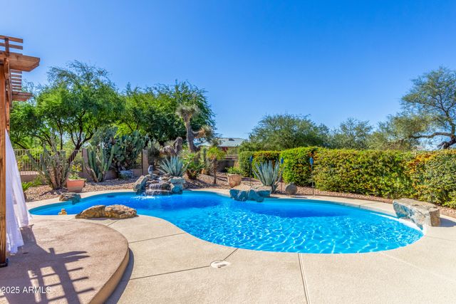 29806 N 43RD Place, Cave Creek, AZ 85331