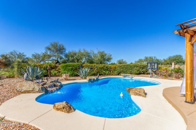 29806 N 43RD Place, Cave Creek, AZ 85331