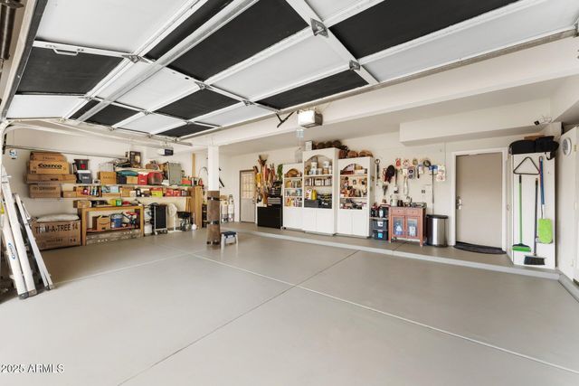 29806 N 43RD Place, Cave Creek, AZ 85331