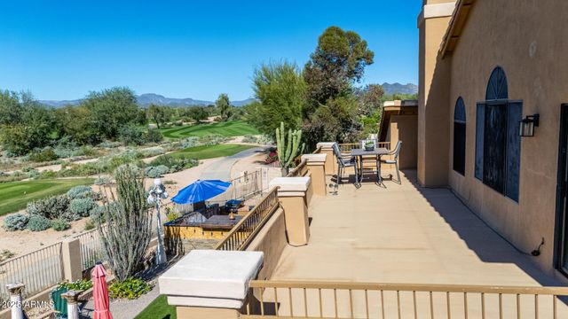 29806 N 43RD Place, Cave Creek, AZ 85331