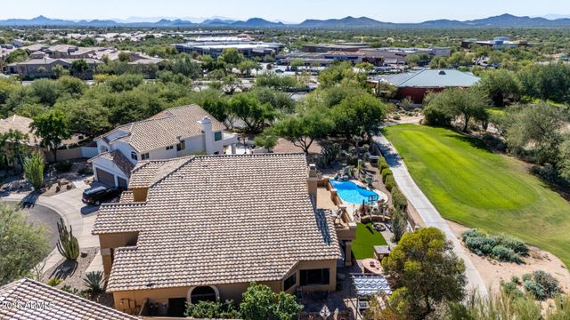 29806 N 43RD Place, Cave Creek, AZ 85331