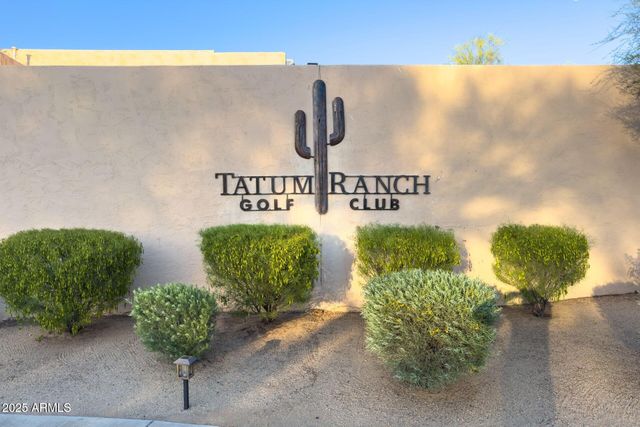 29806 N 43RD Place, Cave Creek, AZ 85331