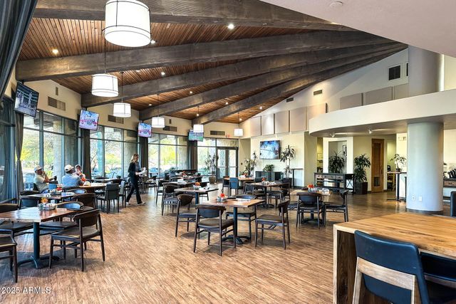 29806 N 43RD Place, Cave Creek, AZ 85331