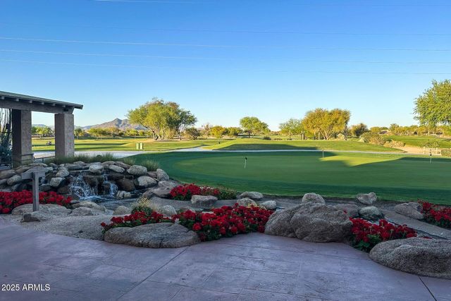 29806 N 43RD Place, Cave Creek, AZ 85331