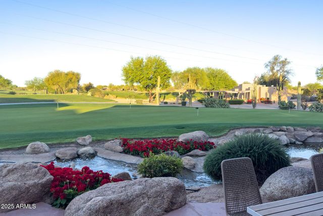 29806 N 43RD Place, Cave Creek, AZ 85331