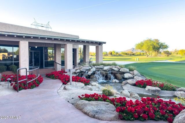 29806 N 43RD Place, Cave Creek, AZ 85331