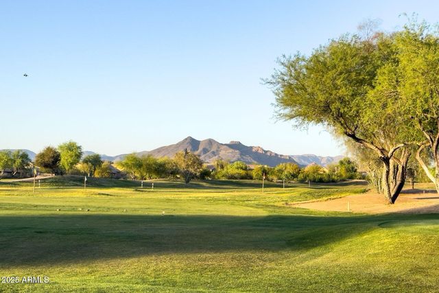 29806 N 43RD Place, Cave Creek, AZ 85331