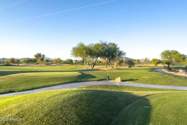 29806 N 43RD Place, Cave Creek, AZ 85331