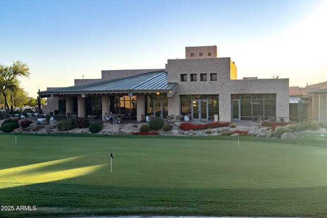 29806 N 43RD Place, Cave Creek, AZ 85331