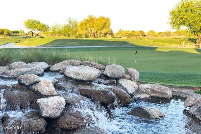 29806 N 43RD Place, Cave Creek, AZ 85331