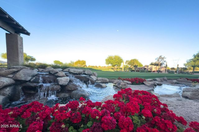 29806 N 43RD Place, Cave Creek, AZ 85331