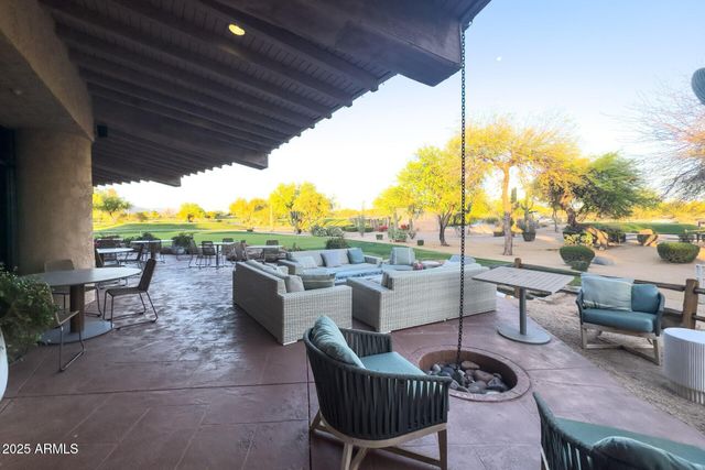 29806 N 43RD Place, Cave Creek, AZ 85331