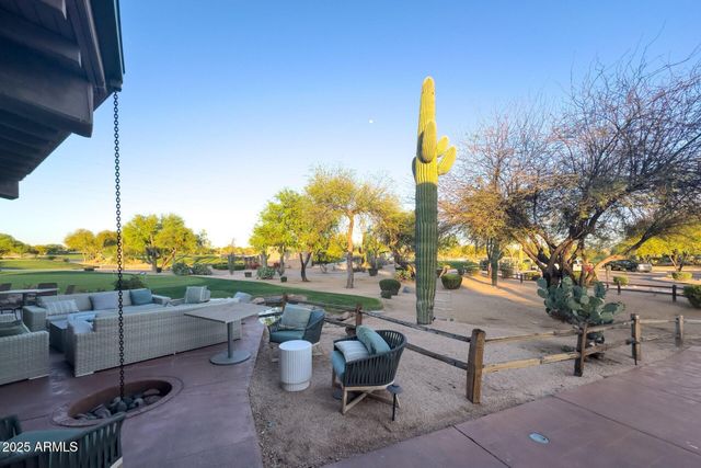 29806 N 43RD Place, Cave Creek, AZ 85331