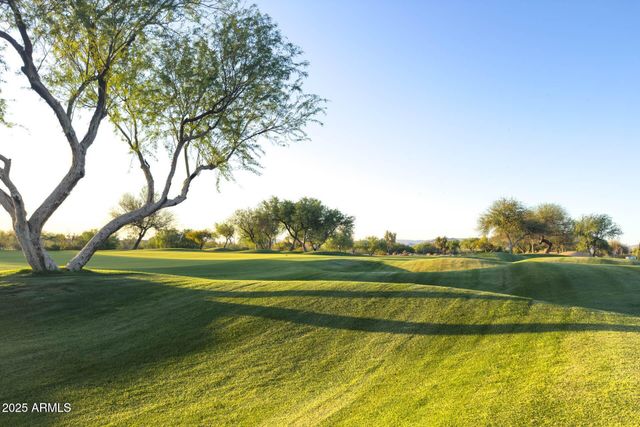 29806 N 43RD Place, Cave Creek, AZ 85331