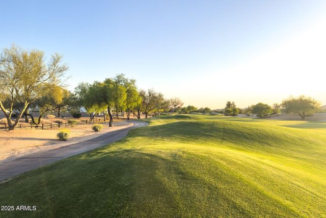 29806 N 43RD Place, Cave Creek, AZ 85331