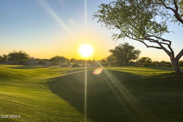 29806 N 43RD Place, Cave Creek, AZ 85331