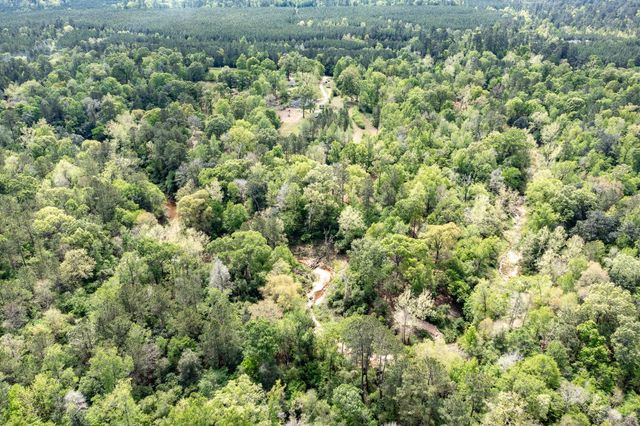 708 County Road 2307, Cleveland, TX 77327