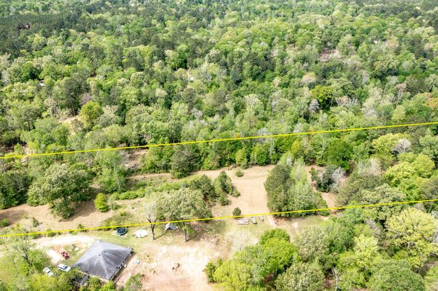 708 County Road 2307, Cleveland, TX 77327