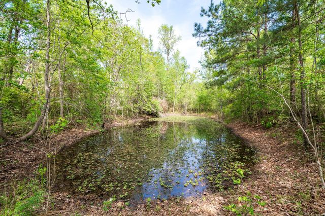 708 County Road 2307, Cleveland, TX 77327