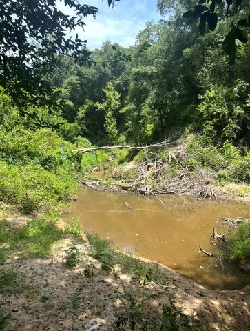 708 County Road 2307, Cleveland, TX 77327